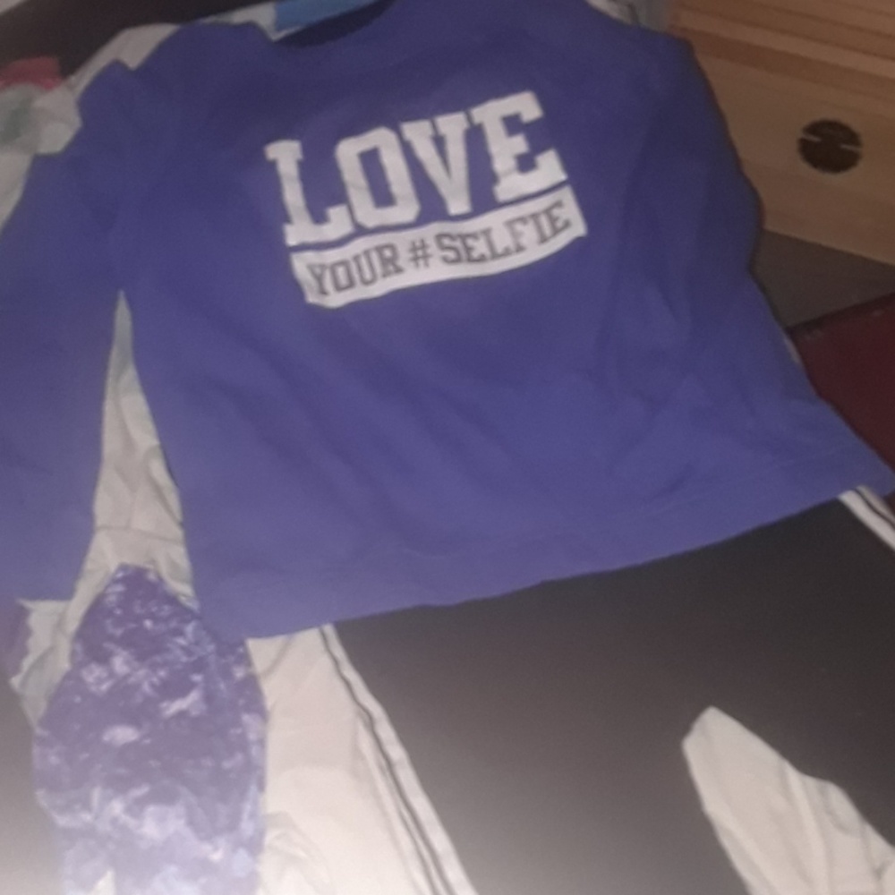 Cool SO Sweatshirt